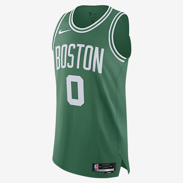 Boston Celtics Jerseys Gear. Nike
